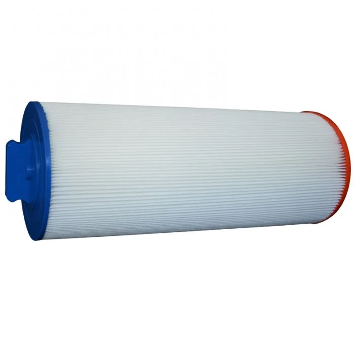 Pleatco PD60SL Filter Cartridge 3 Pleatco PD60SL Filter Cartridge - Image 3