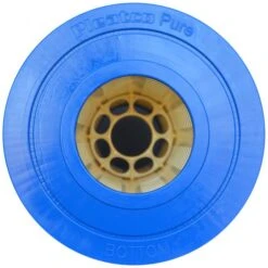 Pleatco PDM90 Filter Cartridge 7 Pleatco PDM90 Filter Cartridge -Haywarde Store pdm90 bottom raw