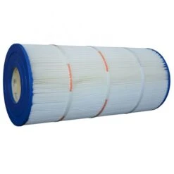 Pleatco PDM90 Filter Cartridge 6 Pleatco PDM90 Filter Cartridge -Haywarde Store pdm90 side raw