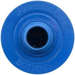 Pleatco PDY36P3 Filter Cartridge -Haywarde Store pdy36p3 bottom raw