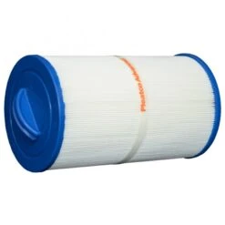 Pleatco PDY36P3 Filter Cartridge -Haywarde Store pdy36p3 side raw
