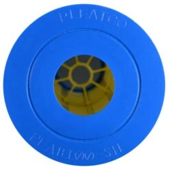 Pleatco PFAB100SH Filter Cartridge 7 Pleatco PFAB100SH Filter Cartridge -Haywarde Store pfab100sh bottom raw