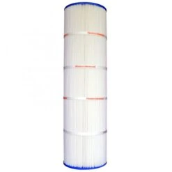 Pleatco PFAB100SH Filter Cartridge
