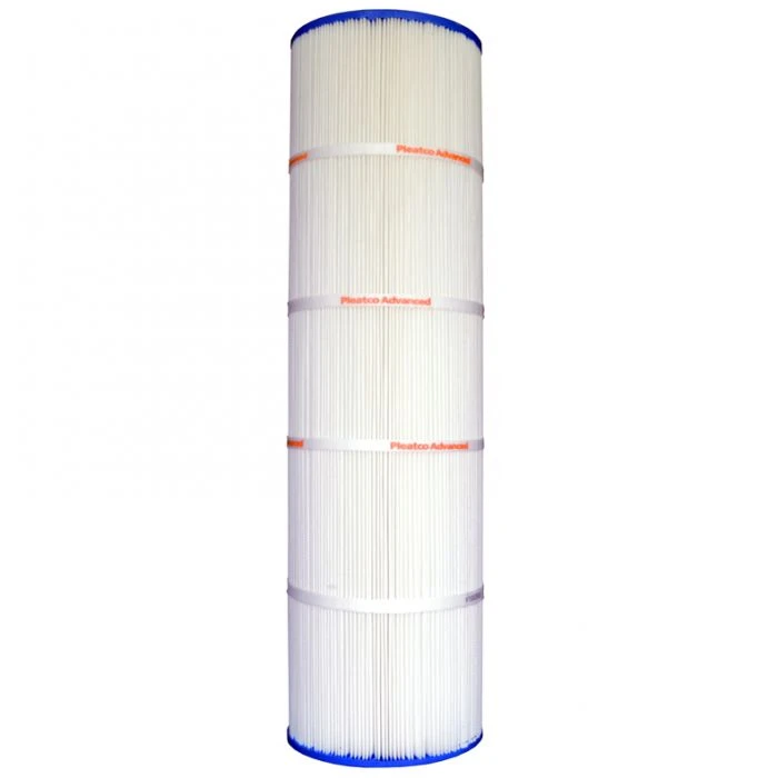 Pleatco PFAB100SH Filter Cartridge 1 Pleatco PFAB100SH Filter Cartridge