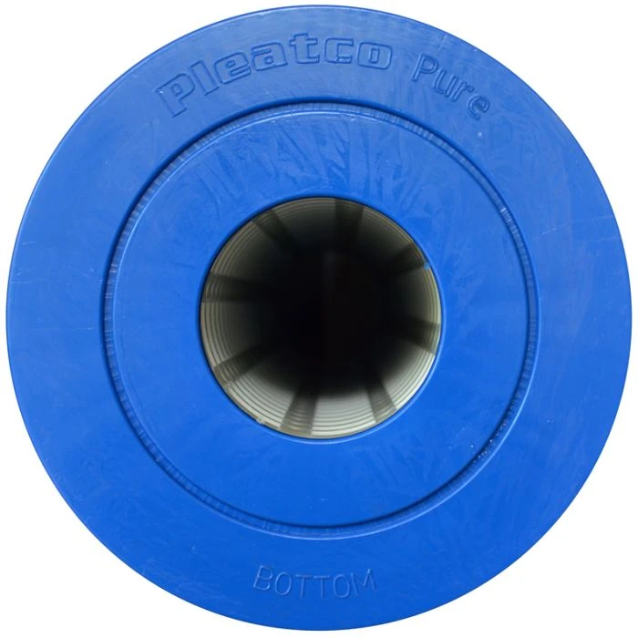 Pleatco PFAB80-M Antimicrobial Filter 4 Pleatco PFAB80-M Antimicrobial Filter - Image 4