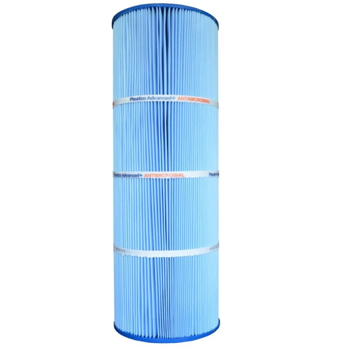 Pleatco PFAB80-M Antimicrobial Filter 1 Pleatco PFAB80-M Antimicrobial Filter