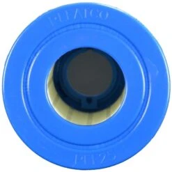Pleatco Filtration PFF25P4-EC Spa Filter Cartridge Replacement For Filbur: FC-2399, OEM Part Numbers: FF-150, 1 Pack 21 Pleatco Filtration PFF25P4-EC Spa Filter Cartridge Replacement For Filbur: FC-2399, OEM Part Numbers: FF-150, 1 Pack -Haywarde Store pff25p4 ec pt11