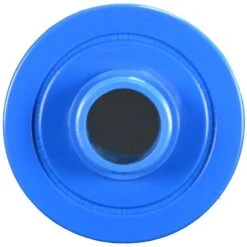 Pleatco Filtration PFF25P4-EC Spa Filter Cartridge Replacement For Filbur: FC-2399, OEM Part Numbers: FF-150, 1 Pack 22 Pleatco Filtration PFF25P4-EC Spa Filter Cartridge Replacement For Filbur: FC-2399, OEM Part Numbers: FF-150, 1 Pack -Haywarde Store pff25p4 ec pt12