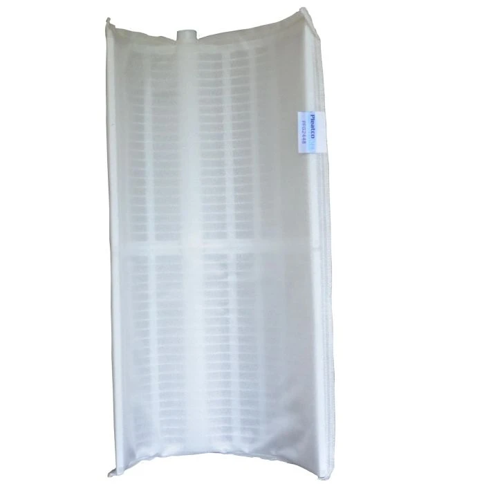 Pleatco Filtration PFG2448-EC DE Grid Filter Replacement For Unicel: FG-1004, Filbur: FC-9340, 1 Pack 5 Pleatco Filtration PFG2448-EC DE Grid Filter Replacement For Unicel: FG-1004, Filbur: FC-9340, 1 Pack - Image 5