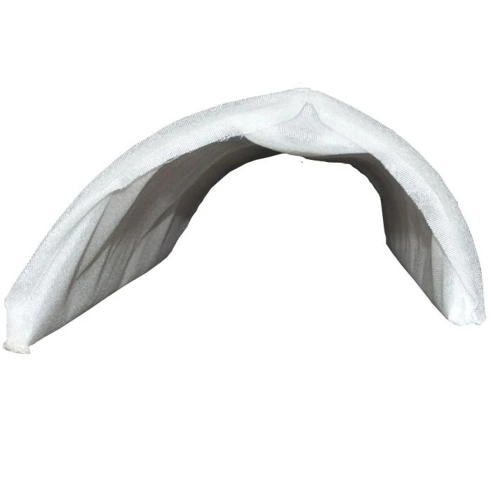 Pleatco Filtration PFG2448-EC DE Grid Filter Replacement For Unicel: FG-1004, Filbur: FC-9340, 1 Pack 8 Pleatco Filtration PFG2448-EC DE Grid Filter Replacement For Unicel: FG-1004, Filbur: FC-9340, 1 Pack - Image 8