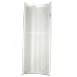 Pleatco Filtration PFG3060-EC DE Grid Filter Replacement For Unicel: FG-1005, Filbur: FC-9350, 1 Pack