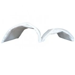 Pleatco Filtration PFS1836-EC DE Grid Filter Replacement For Unicel: FS-2003, Filbur: FC-9530, 1 Pack 18 Pleatco Filtration PFS1836-EC DE Grid Filter Replacement For Unicel: FS-2003, Filbur: FC-9530, 1 Pack -Haywarde Store pfs1836 bottom raw