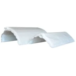 Pleatco Filtration PFS1836-EC DE Grid Filter Replacement For Unicel: FS-2003, Filbur: FC-9530, 1 Pack 20 Pleatco Filtration PFS1836-EC DE Grid Filter Replacement For Unicel: FS-2003, Filbur: FC-9530, 1 Pack -Haywarde Store pfs1836 ec pt10