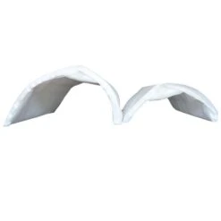 Pleatco Filtration PFS1836-EC DE Grid Filter Replacement For Unicel: FS-2003, Filbur: FC-9530, 1 Pack 22 Pleatco Filtration PFS1836-EC DE Grid Filter Replacement For Unicel: FS-2003, Filbur: FC-9530, 1 Pack -Haywarde Store pfs1836 ec pt12