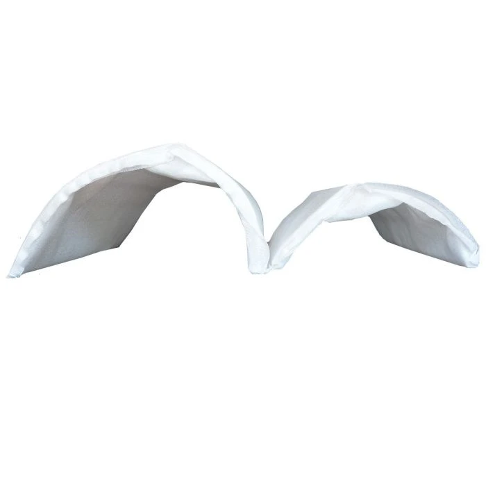 Pleatco Filtration PFS1836-EC DE Grid Filter Replacement For Unicel: FS-2003, Filbur: FC-9530, 1 Pack 8 Pleatco Filtration PFS1836-EC DE Grid Filter Replacement For Unicel: FS-2003, Filbur: FC-9530, 1 Pack - Image 8