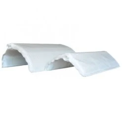 Pleatco Filtration PFS1836-EC DE Grid Filter Replacement For Unicel: FS-2003, Filbur: FC-9530, 1 Pack 17 Pleatco Filtration PFS1836-EC DE Grid Filter Replacement For Unicel: FS-2003, Filbur: FC-9530, 1 Pack -Haywarde Store pfs1836 side raw