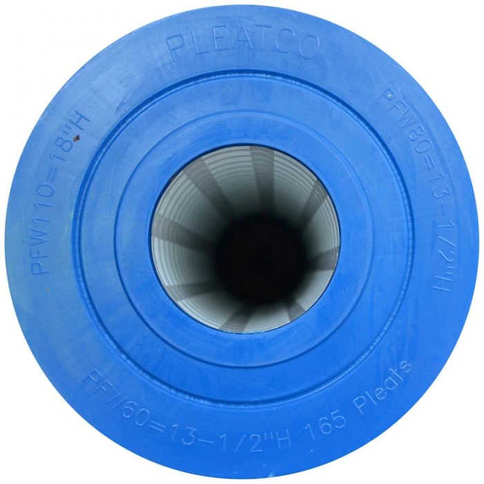Pleatco PFW110 Filter Cartridge 4 Pleatco PFW110 Filter Cartridge - Image 4