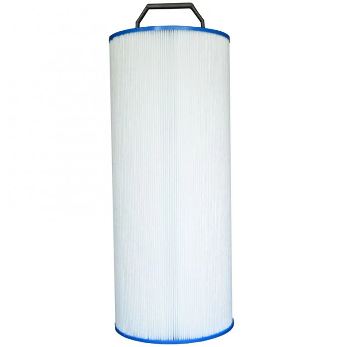 Pleatco PFW110 Filter Cartridge 1 Pleatco PFW110 Filter Cartridge