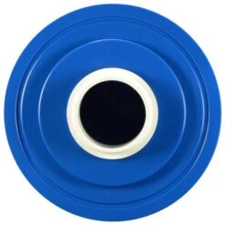 Pleatco PGC43-F2M-M Antimicrobial Filter 7 Pleatco PGC43-F2M-M Antimicrobial Filter -Haywarde Store pgc43 f2m m bottom raw