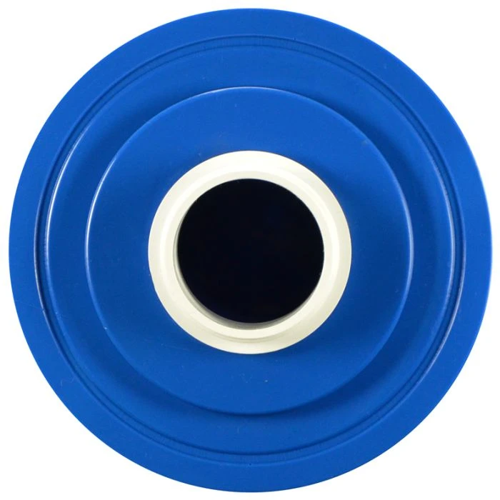 Pleatco PGC43-F2M-M Antimicrobial Filter 4 Pleatco PGC43-F2M-M Antimicrobial Filter - Image 4