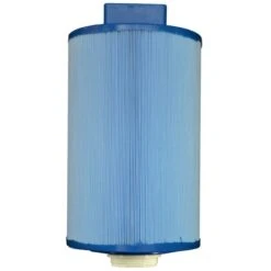 Pleatco PGC43-F2M-M Antimicrobial Filter