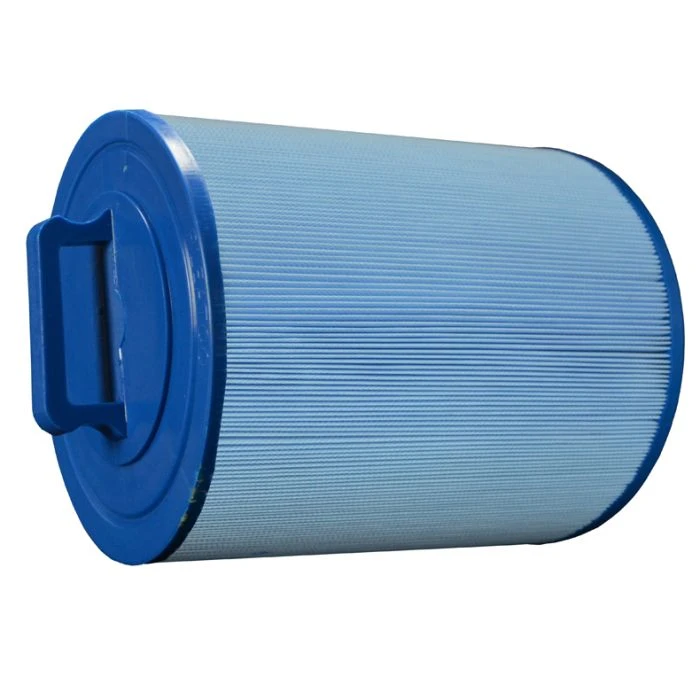 Pleatco PGC43-F2M-M Antimicrobial Filter 3 Pleatco PGC43-F2M-M Antimicrobial Filter - Image 3