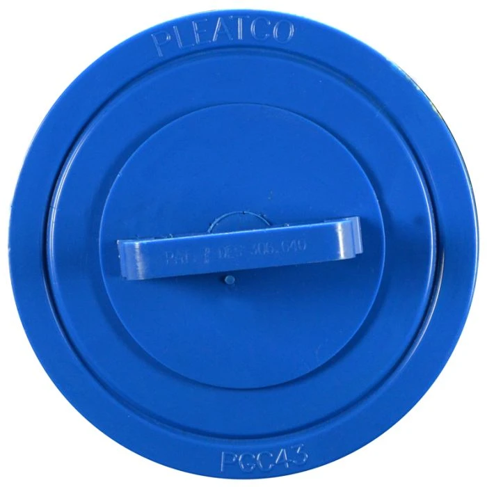 Pleatco PGC43-F2M-M Antimicrobial Filter 2 Pleatco PGC43-F2M-M Antimicrobial Filter - Image 2