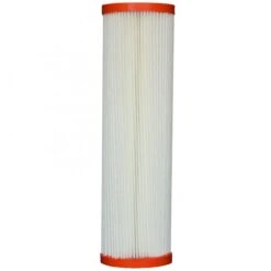 Pleatco PH6-PAK7 Filter Cartridges