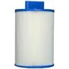 Pleatco PHC25-XP Filter Cartridge