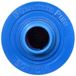 Pleatco PHC25P4 Filter Cartridge -Haywarde Store phc25p4 bottom raw