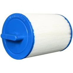 Pleatco PHC25P4 Filter Cartridge -Haywarde Store phc25p4 side raw