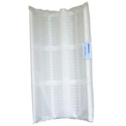 Pleatco Filtration PHG1836-EC DE Grid Filter Replacement For Unicel: PG-1903, Filbur: FC-9430, 1 Pack -Haywarde Store phg1836 ec main