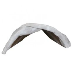 Pleatco Filtration PHG3060-EC DE Grid Filter Replacement For Unicel: PG-1905, Filbur: FC-9450, 1 Pack 18 Pleatco Filtration PHG3060-EC DE Grid Filter Replacement For Unicel: PG-1905, Filbur: FC-9450, 1 Pack -Haywarde Store phg3060 bottom raw