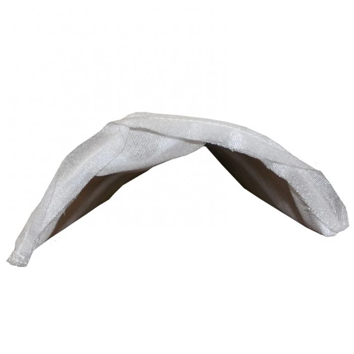 Pleatco Filtration PHG3060-EC DE Grid Filter Replacement For Unicel: PG-1905, Filbur: FC-9450, 1 Pack 4 Pleatco Filtration PHG3060-EC DE Grid Filter Replacement For Unicel: PG-1905, Filbur: FC-9450, 1 Pack - Image 4