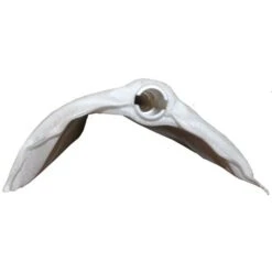 Pleatco Filtration PHG3060-EC DE Grid Filter Replacement For Unicel: PG-1905, Filbur: FC-9450, 1 Pack 21 Pleatco Filtration PHG3060-EC DE Grid Filter Replacement For Unicel: PG-1905, Filbur: FC-9450, 1 Pack -Haywarde Store phg3060 ec pt11