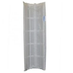 Pleatco Filtration PHG3060-EC DE Grid Filter Replacement For Unicel: PG-1905, Filbur: FC-9450, 1 Pack
