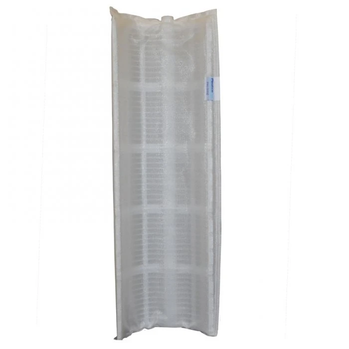 Pleatco Filtration PHG3060-EC DE Grid Filter Replacement For Unicel: PG-1905, Filbur: FC-9450, 1 Pack 1 Pleatco Filtration PHG3060-EC DE Grid Filter Replacement For Unicel: PG-1905, Filbur: FC-9450, 1 Pack