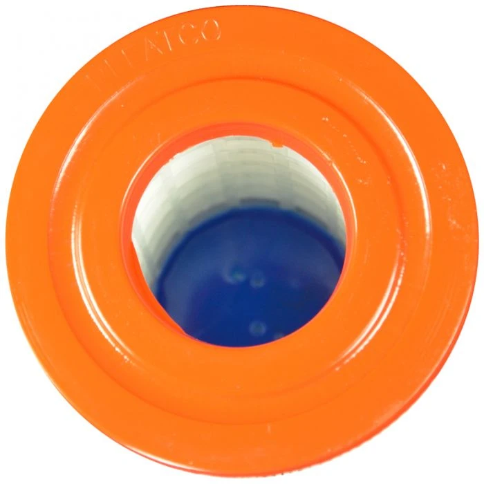 Pleatco PIC10 Filter Cartridge 4 Pleatco PIC10 Filter Cartridge - Image 4