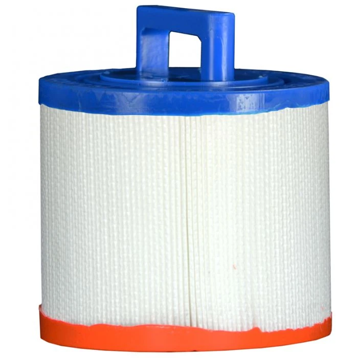 Pleatco PIC10 Filter Cartridge 1 Pleatco PIC10 Filter Cartridge