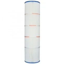 Pleatco Filtration PJAN85-EC Pool Filter Cartridge Replacement For Unicel: C-7459, Filbur: FC-0800, OEM Part Numbers: A0557900, 1 Pack