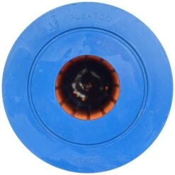 Pleatco PJW23-M Antimicrobial Filter 7 Pleatco PJW23-M Antimicrobial Filter -Haywarde Store pjw23 m bottom raw