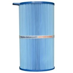Pleatco PJW23-M Antimicrobial Filter
