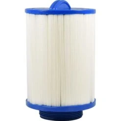 Pleatco Filtration PLAS20-EC Spa Filter Cartridge Replacement For Unicel: 5CH-203