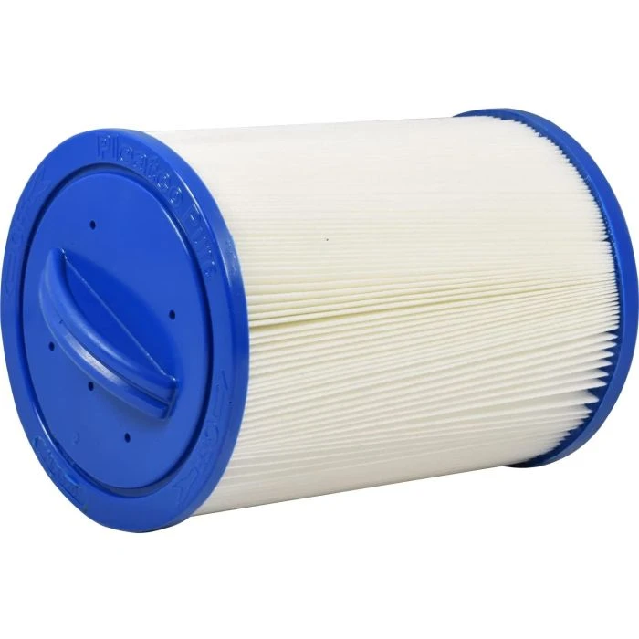Pleatco Filtration PLAS20-EC Spa Filter Cartridge Replacement For Unicel: 5CH-203 2 Pleatco Filtration PLAS20-EC Spa Filter Cartridge Replacement For Unicel: 5CH-203 - Image 2
