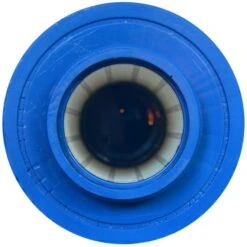 Pleatco Filtration PLAS35-EC Spa Filter Cartridge Replacement For Filbur: FC-0303, 1 Pack 18 Pleatco Filtration PLAS35-EC Spa Filter Cartridge Replacement For Filbur: FC-0303, 1 Pack -Haywarde Store plas35 bottom raw