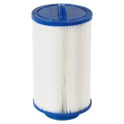 Pleatco Filtration PLAS35-EC Spa Filter Cartridge Replacement For Filbur: FC-0303, 1 Pack 19 Pleatco Filtration PLAS35-EC Spa Filter Cartridge Replacement For Filbur: FC-0303, 1 Pack -Haywarde Store plas35 ec main