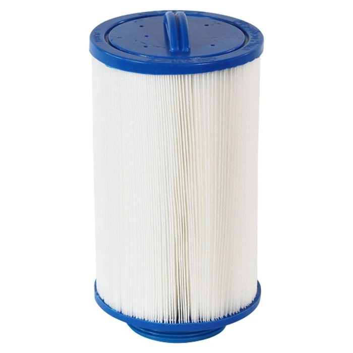 Pleatco Filtration PLAS35-EC Spa Filter Cartridge Replacement For Filbur: FC-0303, 1 Pack 5 Pleatco Filtration PLAS35-EC Spa Filter Cartridge Replacement For Filbur: FC-0303, 1 Pack - Image 5