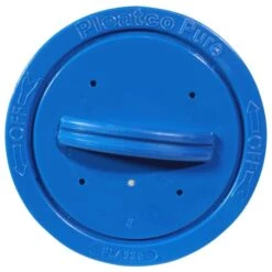Pleatco Filtration PLAS35-EC Spa Filter Cartridge Replacement For Filbur: FC-0303, 1 Pack 21 Pleatco Filtration PLAS35-EC Spa Filter Cartridge Replacement For Filbur: FC-0303, 1 Pack -Haywarde Store plas35 ec pt11