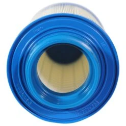 Pleatco Filtration PLAS35-EC Spa Filter Cartridge Replacement For Filbur: FC-0303, 1 Pack 22 Pleatco Filtration PLAS35-EC Spa Filter Cartridge Replacement For Filbur: FC-0303, 1 Pack -Haywarde Store plas35 ec pt12