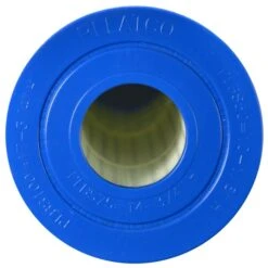 Pleatco PLBS100 Filter Cartridge 7 Pleatco PLBS100 Filter Cartridge -Haywarde Store plbs100 bottom raw